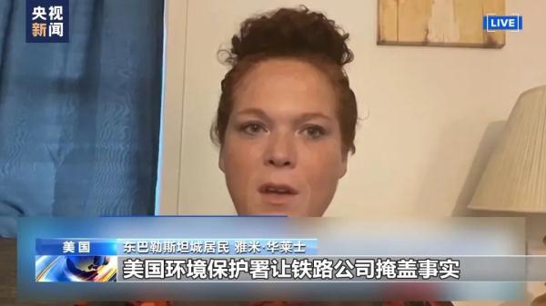 顶级老虎机平台