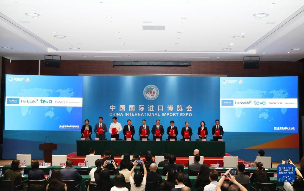 bb电子糖果派试玩网站